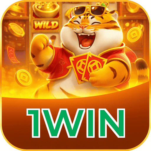 1WIN: Seu Cassino Online Seguro e Rápido
