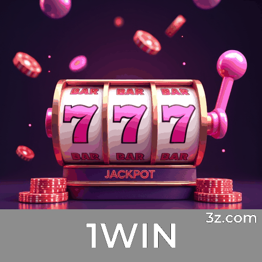 Login 1WIN: Exclusivo Valor da Conta e Benefícios VIP