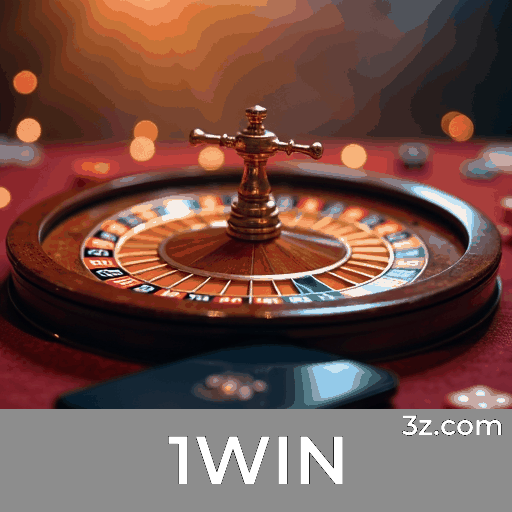 Explore 1WIN: Bônus Generosos para Jogadores Brasileiros
