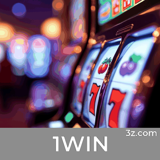1WIN: O Paraíso dos Jogos Selecionados e Diversos