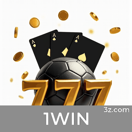 1WIN: Emoção e Ganhos com Jogos de Cassino