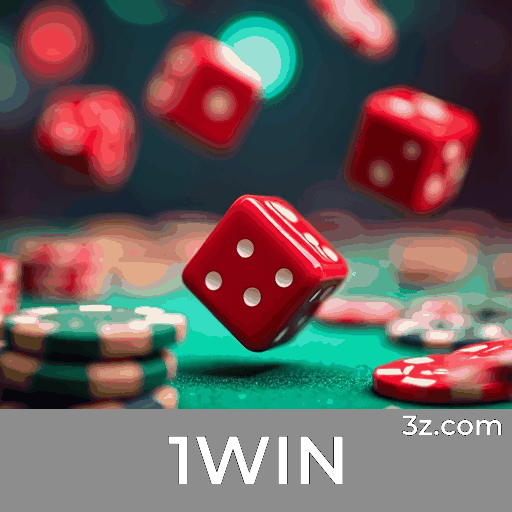 Explore 1WIN: Bônus Generosos para Jogadores Brasileiros