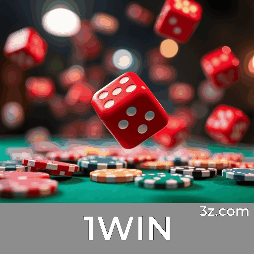 Experimente o App 1WIN: Apostas Rápidas e Seguras