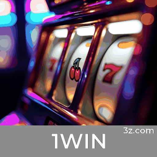 1WIN: Experiência de Cassino Profissional e Autêntica