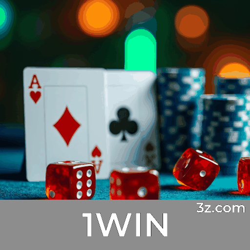 Descubra a Segurança e Confiabilidade do 1WIN com Jogos Virtuais