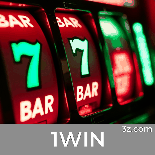 Promoções Inteligentes 1WIN: Tecnologia e Personalização Avançada