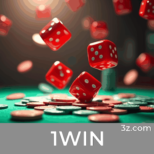 1WIN: Plataforma de Jogos com Segurança e Serviço Profissional