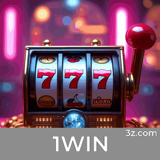 1WIN: Experiência Imersiva com Dealers ao Vivo