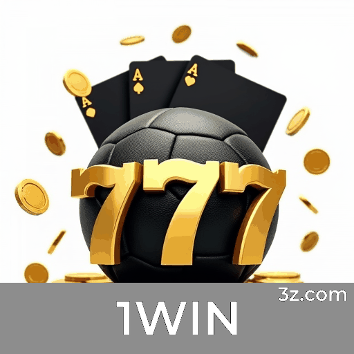 1WIN: Sistema de Promoções Inteligentes e Personalizadas