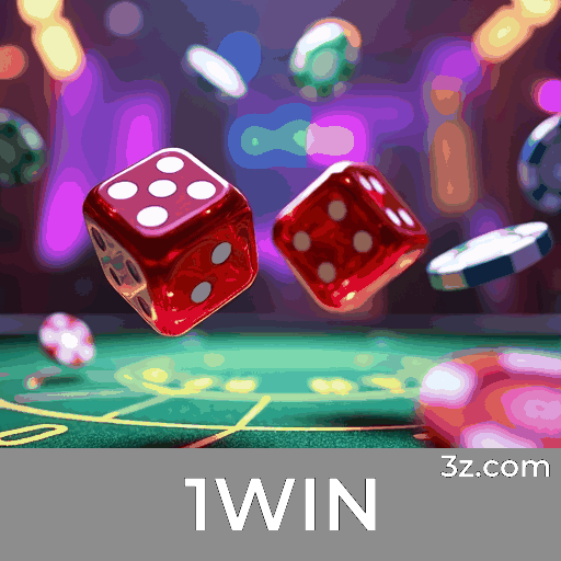 Potencialize Seu Sucesso com o App 1WIN