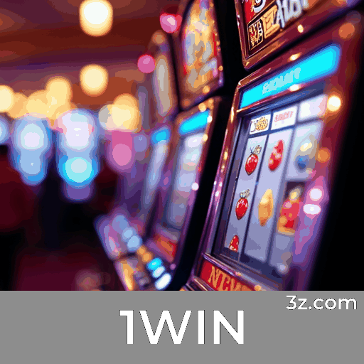 Descubra os Jogos de Cassino Diversificados no 1WIN