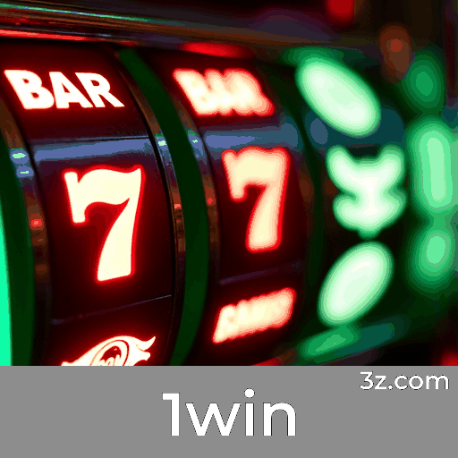 Explore os Bônus e Promoções Únicos do 1win