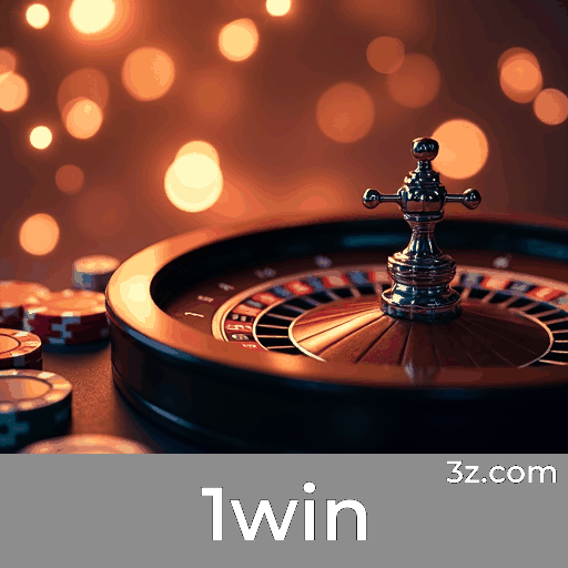 Desafie-se com 1win: Crash Games de Alto Retorno Desafie-se com 1win: Crash Games de Alto Retorno