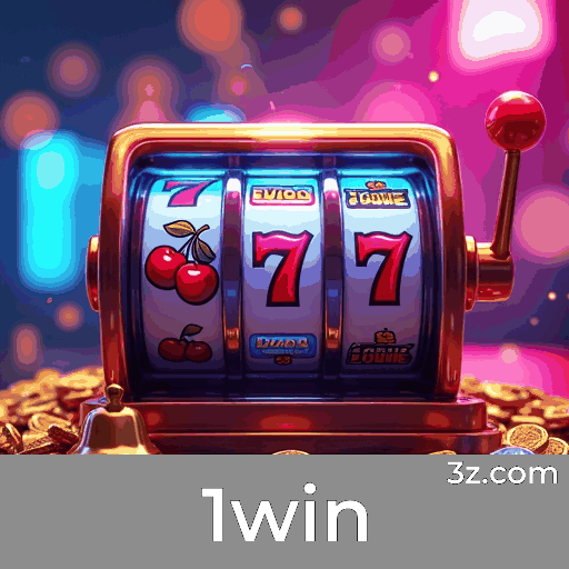 1win: Seu Cassino Premiado e Seguro 1win: Seu Cassino Premiado e Seguro