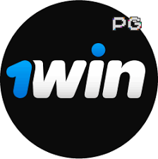 1win